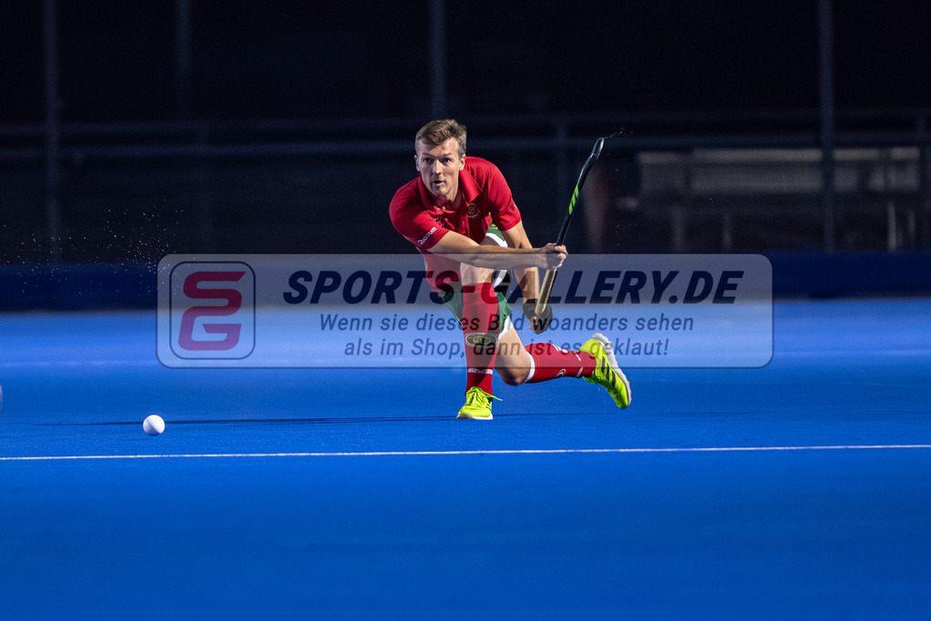 SM_20250919-D5A_7470 | 1.BL-Feld - Hinrunde (M) HPC - HTHC / 2:1 (1:1)