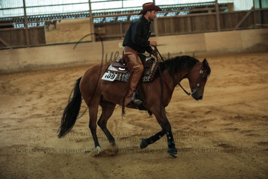 20230701-JuliaEndrejatPhotography-1564 | Julia Endrejat Photography