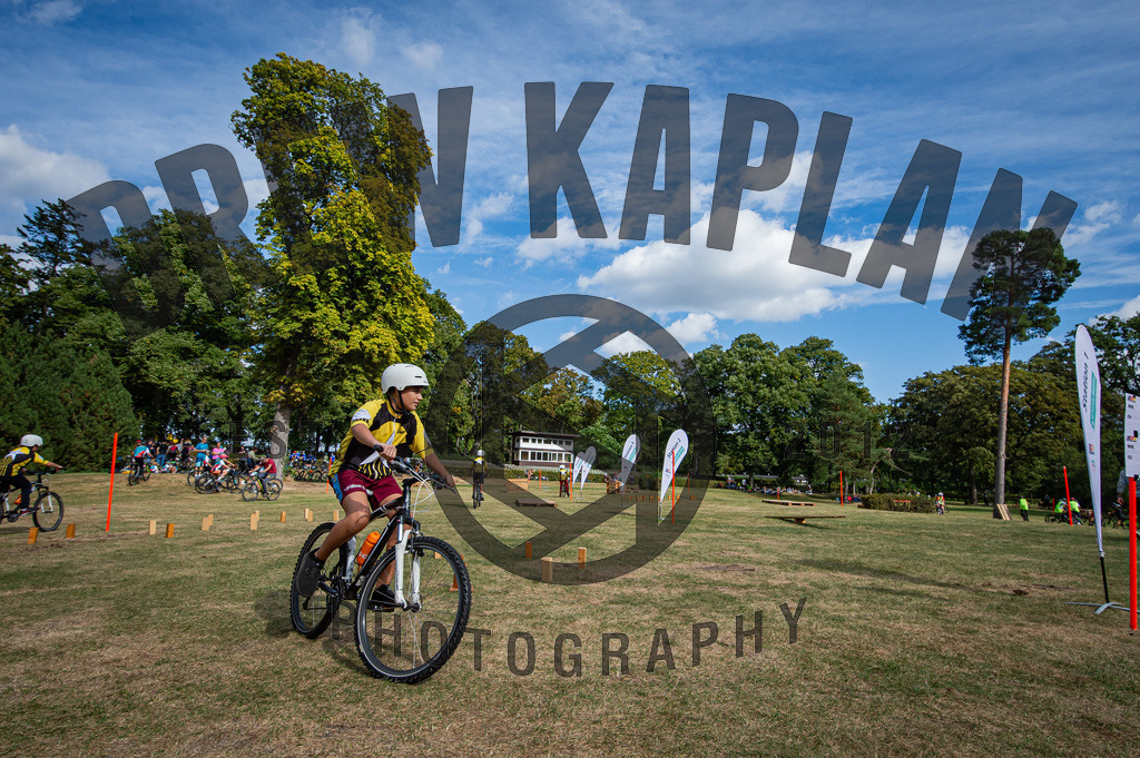 DKP-4025 | Drew Kaplan Photography