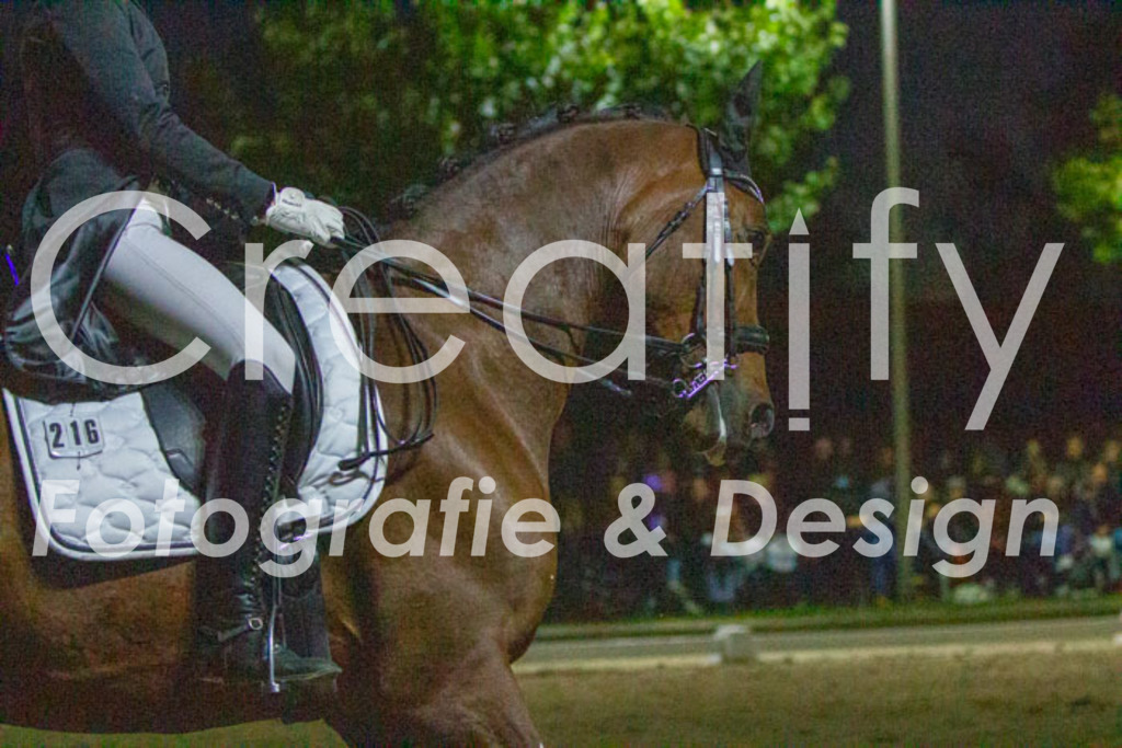 IMG_6675 | Creatify Fotografie