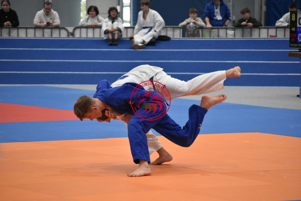 DSC_2723 | Fotos vom Adler Cup - Pictures from Adler Cup

Hier findet Ihr alle Eindrücke und großen Momente der Adler Cup Wochenenden. Here you will find all impressions and great moments of the Adler Cup weekends. - Realisiert mit Pictrs.com