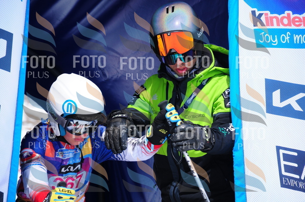 DSC_7280 | holidayphoto