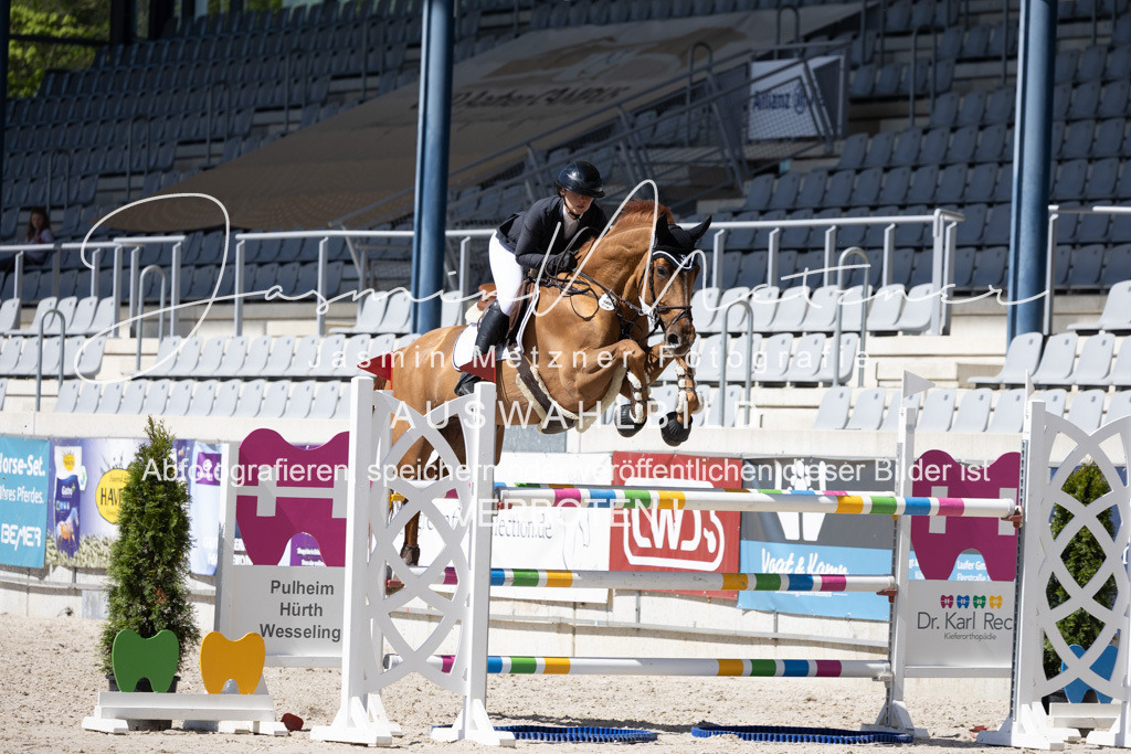 126A2128 | jasminmetznerfotografie