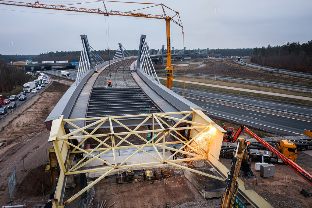 2024-12-12_J1_A6_Abbruch_100 | Luftbild, Drohne, Multicopter, Bayern, Luftbilder, Luftbildshop, Jan R. Schäfer, aerialphotography, Abzüge, Luftaufnahmen, J1-Luftbild, J1-Fotografie und Luftbildservice, Würzburg, fineart, Abzüge, Drucke, Glasdruck - Realisiert mit Pictrs.com