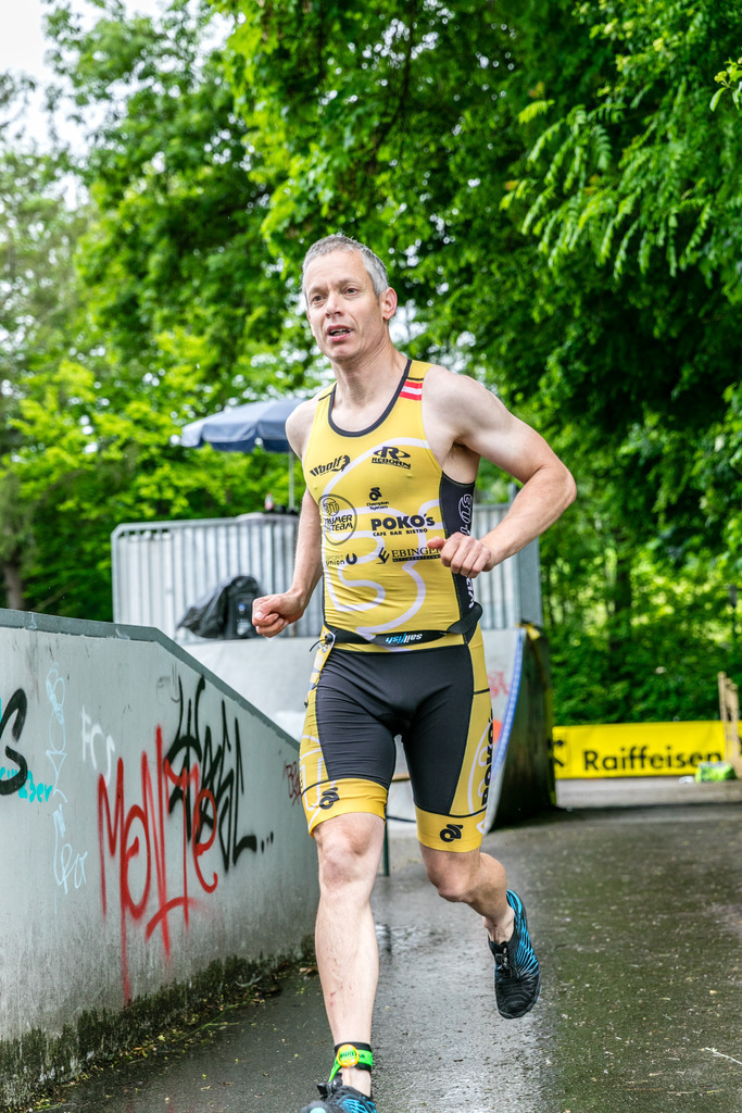 160_2025-05-25_Erwachsene | kc-photography - Realisiert mit Pictrs.com