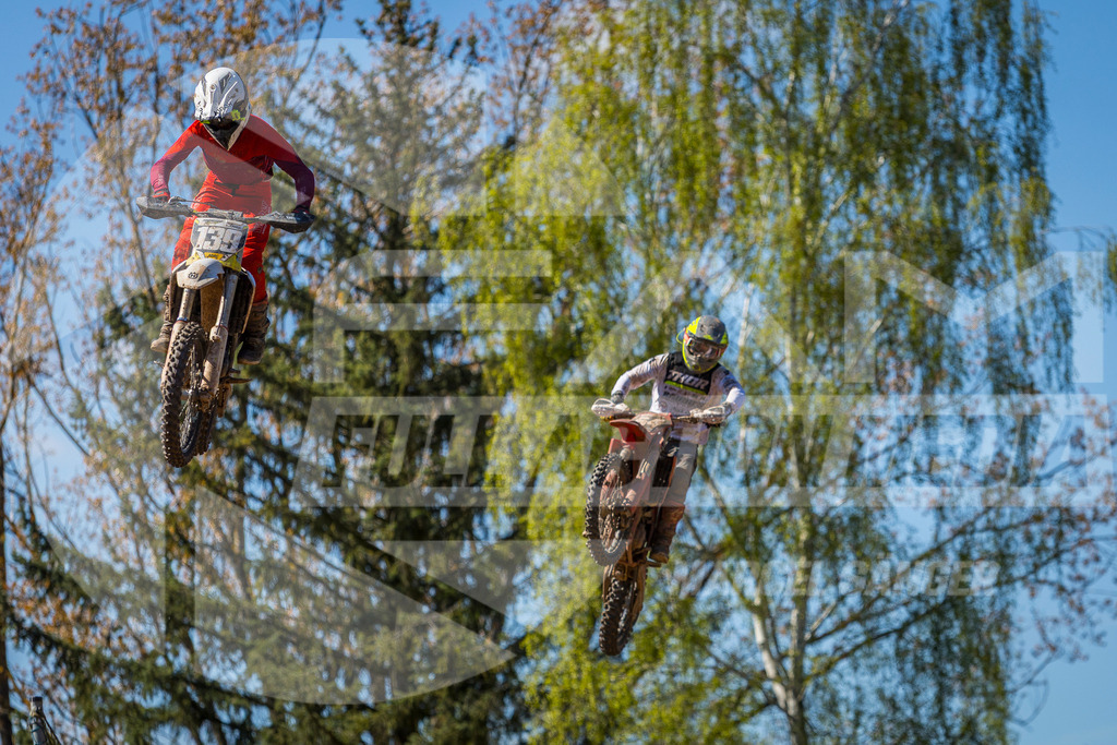 FAM_8451 | fullactionmedia-shop