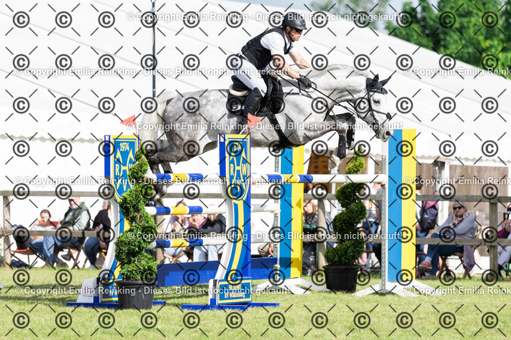 CL5A0285 | Emilia Reinking Fotografie - Realisiert mit Pictrs.com