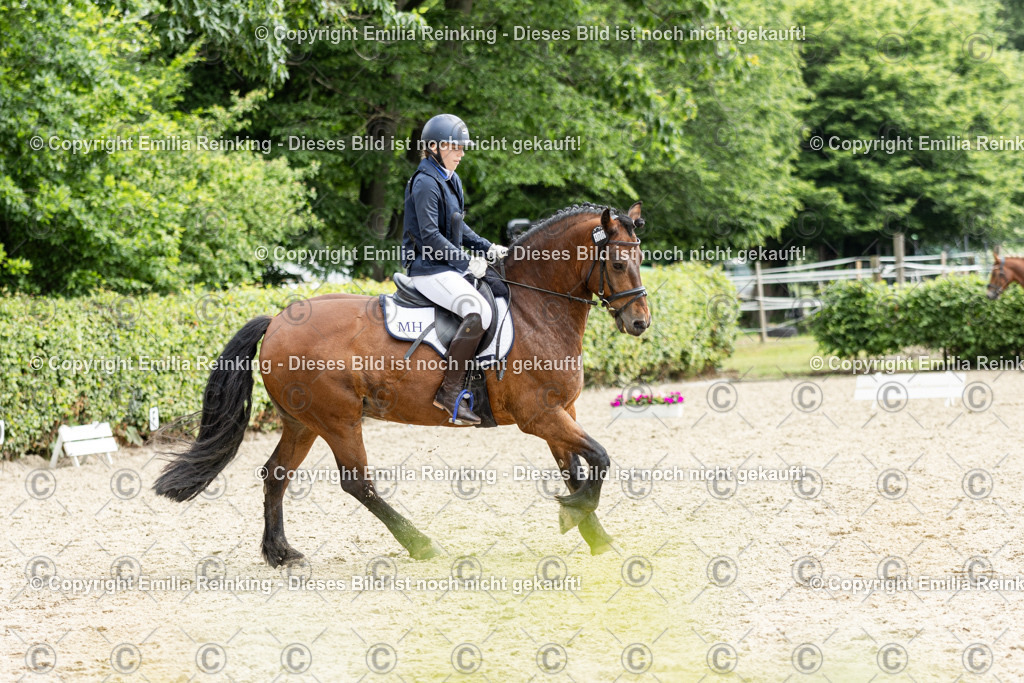 CL5A7552 | Emilia Reinking Fotografie - Realisiert mit Pictrs.com