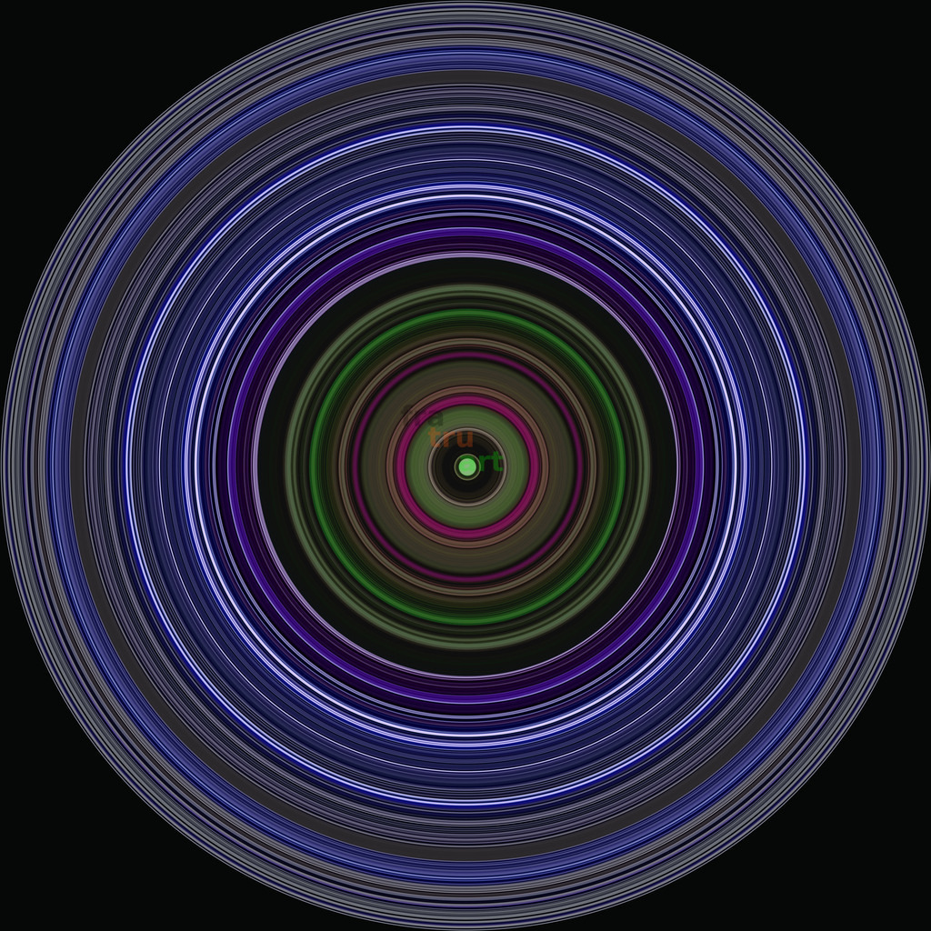 Kreisförmige Träume | Moderne Digital Art – Exklusive Kunstwerke für dein Zuhause
Entdecke einzigartige Digital Art und verleihe deinen Räumen eine moderne und stilvolle Atmosphäre. Unsere hochwertigen Kunstdrucke kombinieren innovative Technik mit künstlerischer Kreativität und bringen abstrakte, geometrische und futuristische Designs direkt an deine Wand.
✔ Hochauflösende Drucke in brillanten Farben
✔ Exklusive Motive von talentierten Digital Artists
✔ Verschiedene Formate für jeden Raum und Stil
✔ Perfekt als Wandkunst für Wohnzimmer, Büro oder Galerie
Lass dich von unserer modernen, abstrakten und minimalistischen Kunst inspirieren und finde dein neues Lieblingsmotiv! Jetzt bestellen und dein Zuhause mit hochwertiger Digital Art verschönern.
 - Realisiert mit Pictrs.com