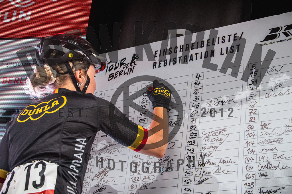 _DKP7053 | Drew Kaplan Photography