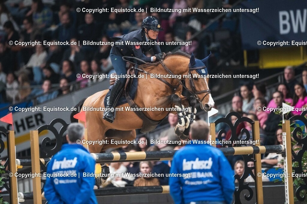 20241116_Springen-iWest_TOMsPiC_0087 | Foto: Thomas Hartig