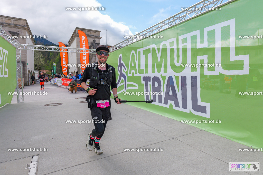 PRAB4291 | GaPa Trail 2025 #gapatrail #yourpictrs #sportshot_your_pictrs Copyright: www.sportshot.de