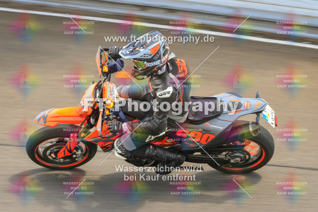 _DSK2501 | Hier findet Ihr Bilder von Touristenfahrten auf der Nürburgring Nordschleife oder von anderen Veranstaltungen die ich besucht habe. Viel Spass beim Durch Schauen 