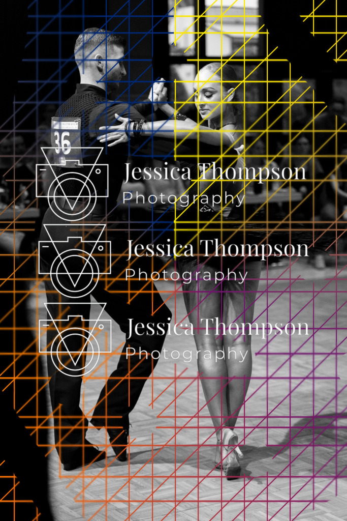 IMG_1634-2 | jessicathompsonphotography - Realisiert mit Pictrs.com