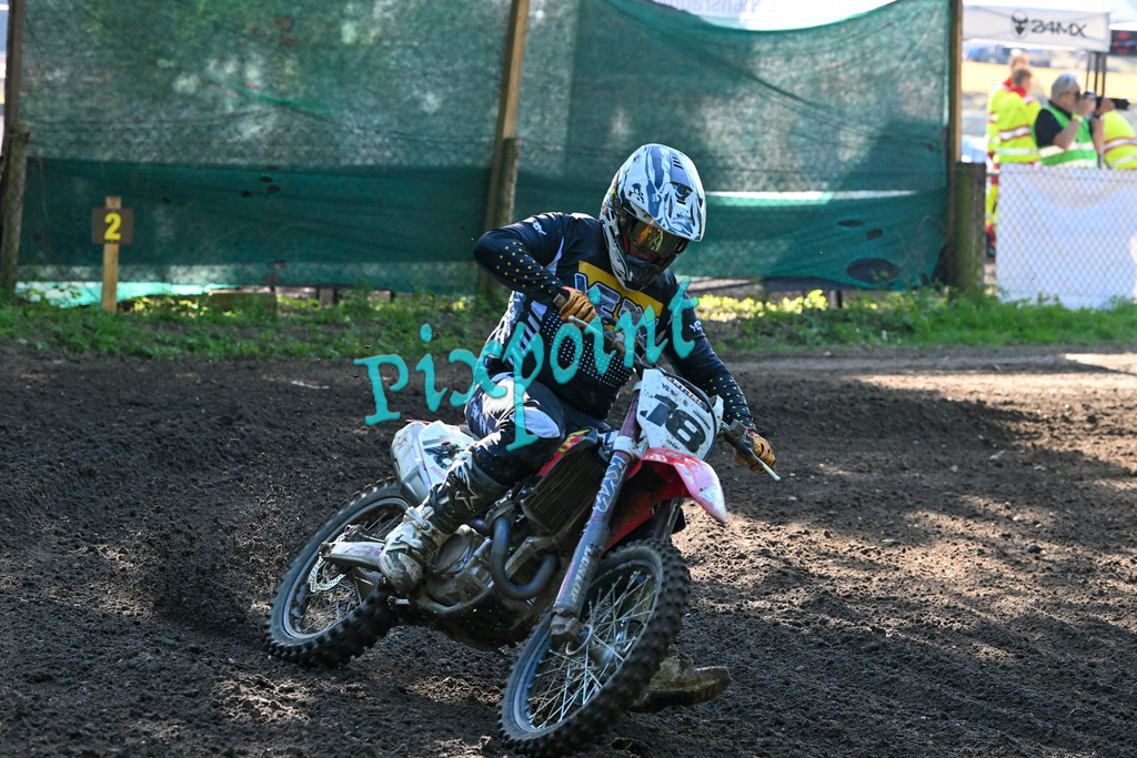 MX Cup Kamp Lintford-027 | pixpoint - Realisiert mit Pictrs.com