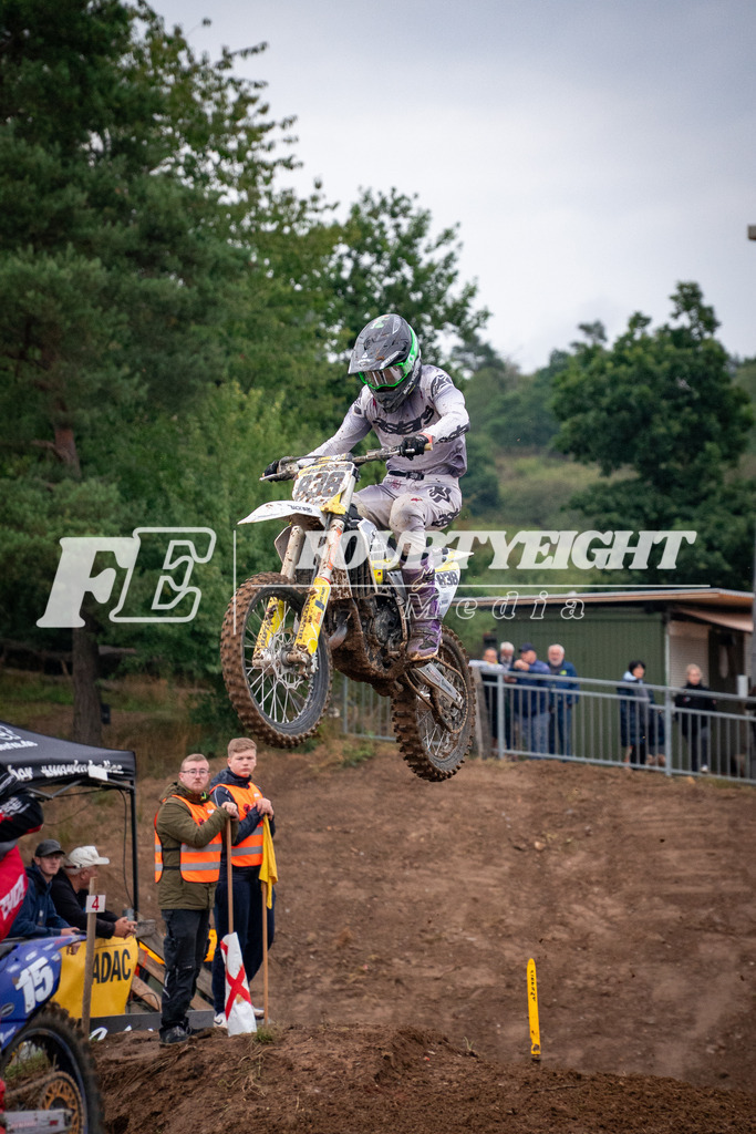 DSC07149 | fourtyeightmedia - Realisiert mit Pictrs.com