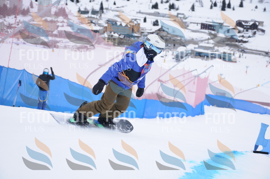 DSC_0065 | holidayphoto