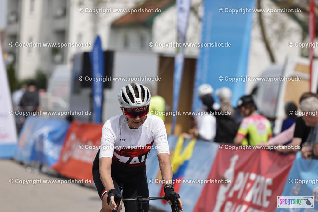 VJ__8705 | Neusiedlersee Radmarathon #neusiedlerseeradmarathon #neusiedlersee #nrm26 #yourpictrs #sportshot_your_pictrs
