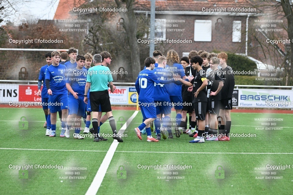 DSC_7055 | fotododen.de präsentiert ein umfangreiches Sportfoto Archiv mit Aufnahmen aus verschiedenen Sportarten im Raum Ostfriesland.