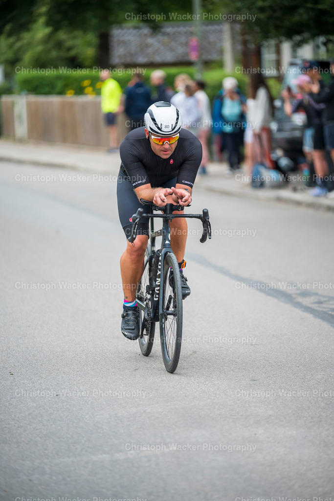 260726_WöTria-890 | Christoph Wacker Photography