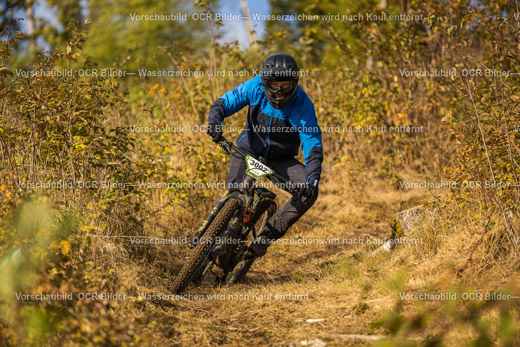 Enduro One Eifa So R6-2331 | OCR Bilder Fotograf Eisenach Michael Schröder