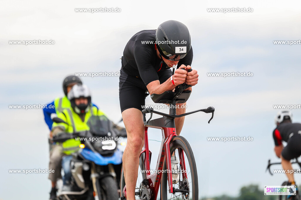 BR8A6316 | Stadttriathlon Erding 2025. #yourpictrs #sportshot_your_pictrs @Sportshotphotography #stadttriathlonerding Copyright: www.sportshot.de