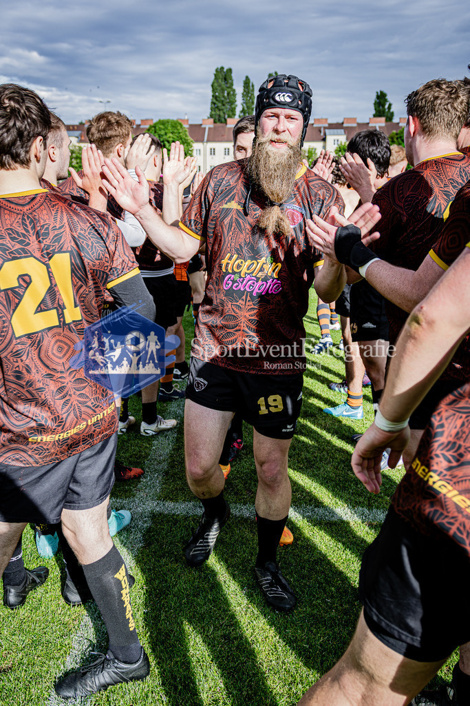 IMAG5969 | SportEventFotografie - Roman Stoiber