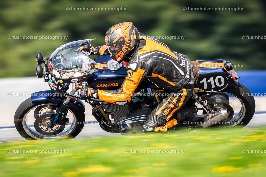 fuernholzer_G4_240727-C3-1559 | Racing Days 2024 - 21. Rupert Hollaus Rennen - Red Bull RIng
