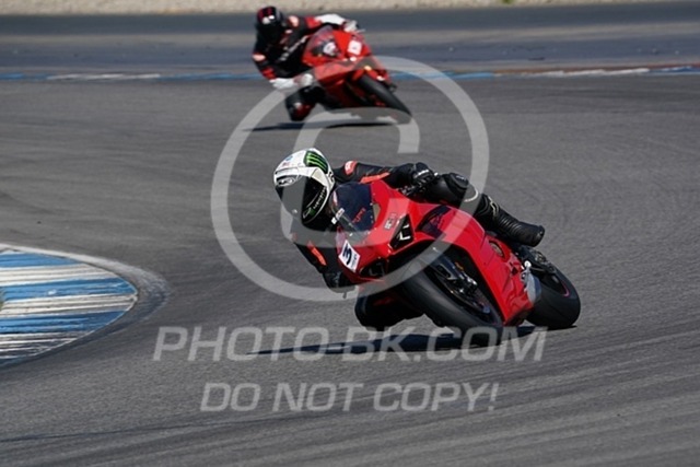 2022_07_01_PBK_15293 | Sportfotografie; SlowMotion; Video; Rennstrecke; Hafeneger; Speer; Racing; RSE; BMW; CBO; Trackday; Motorsportarena; Hockenheimring; Brno; Most; Barcelona; Valencia