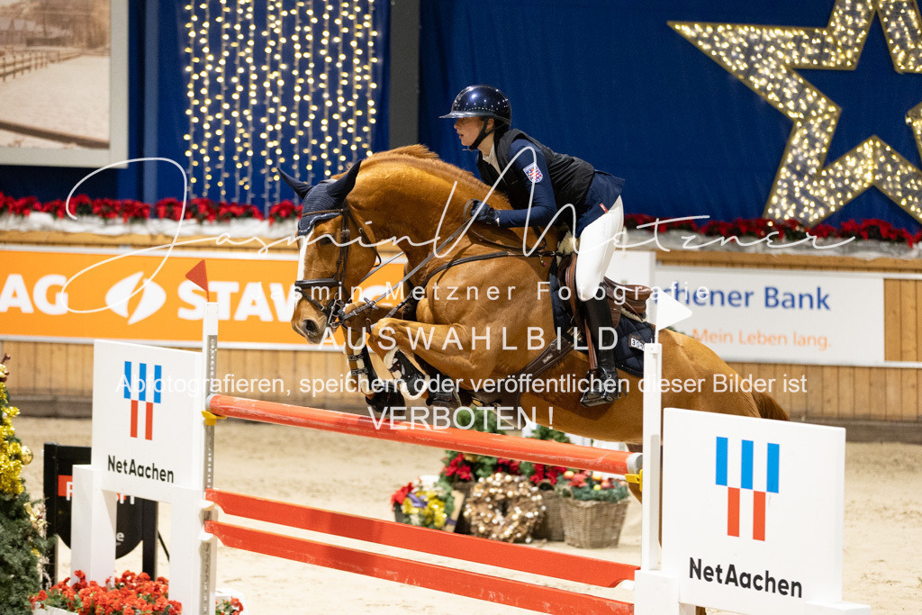 126A8206 | jasminmetznerfotografie