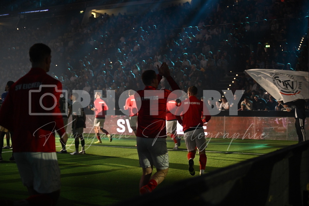 K10_9116 | Krystjaan Photography