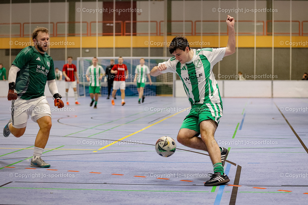 BQ3I9113 | jo-sportfotos