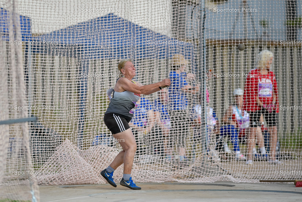 EMACS 2025 - Day 3_40 | European Masters Athletics Championships am 11.10.2025 auf Madeira (Portugal)Foto: Kai Peters - Realisiert mit Pictrs.com