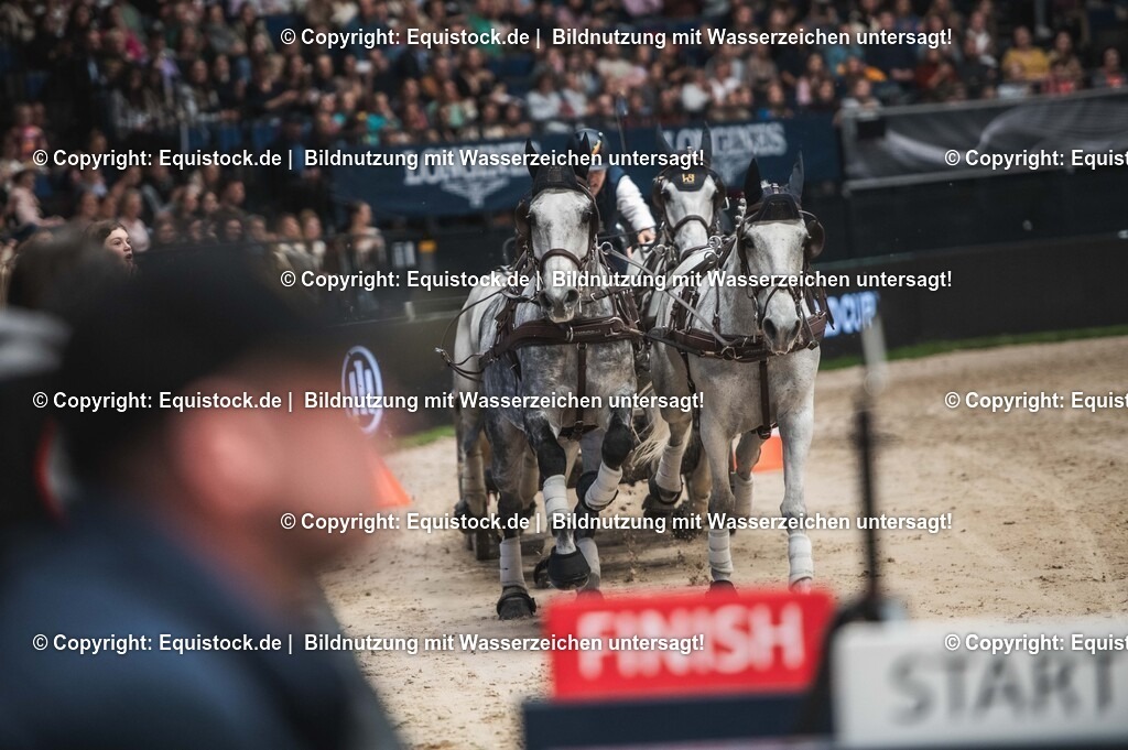 20241116_Fahren-Masterhorse_TOMsPiC_0224 | Foto: Thomas Hartig
