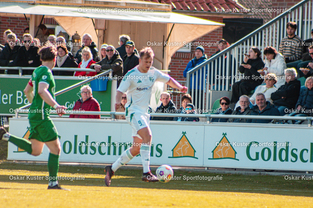 IMG_0604 | OK.Sportfotografie - Realisiert mit Pictrs.com
