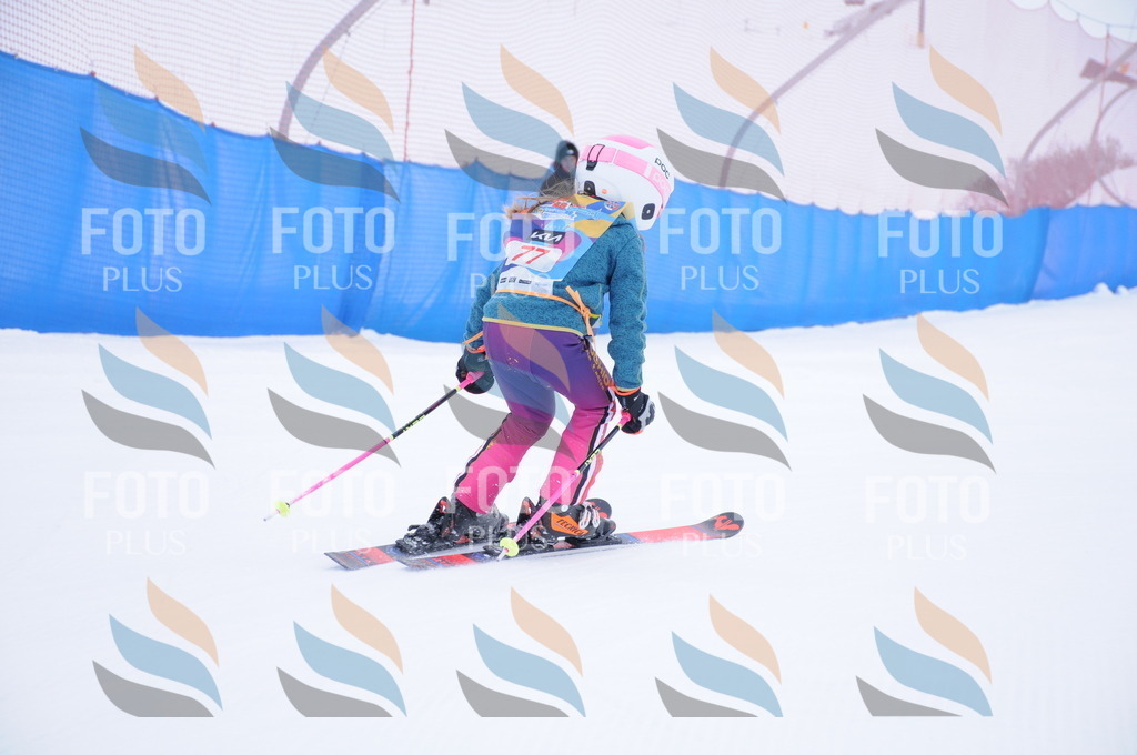 DSC_8143 | holidayphoto