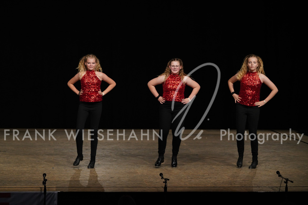 steppdm22_2849 | FRANK WIESEHAHN MEDIA - Realisiert mit Pictrs.com