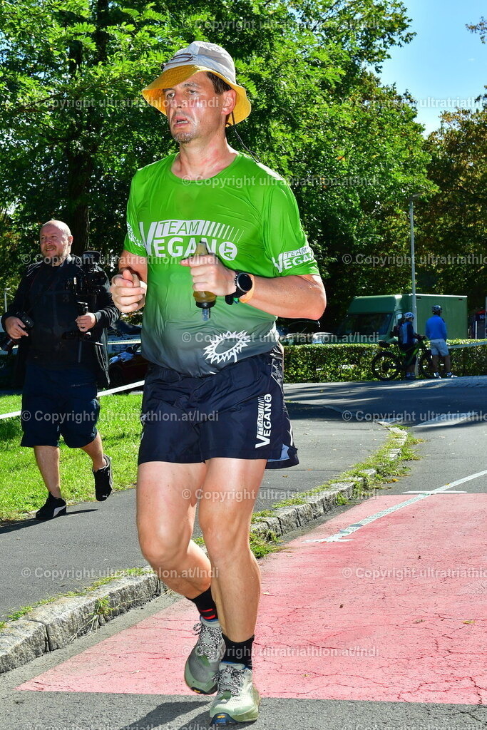 DSC_9483 | ultratriathlon