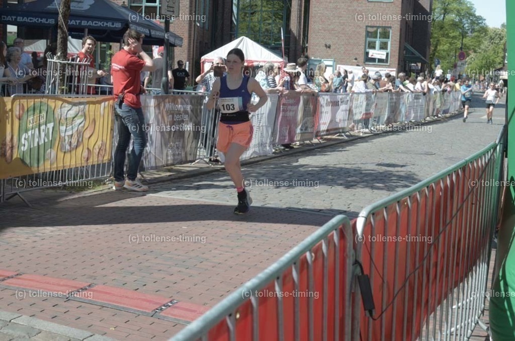 DSC_2737 | Foto | tollense-timing - Realisiert mit Pictrs.com