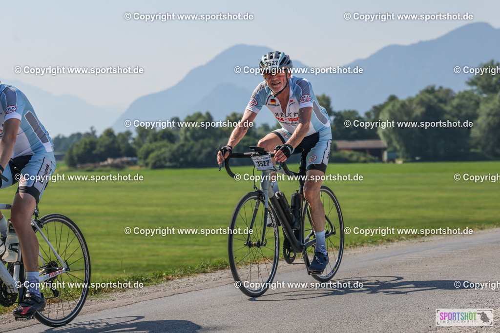 007A8769 | Rund um das Thema Sport-Event-Fotografie & individuelle Teilnehmerfotos. Jeder Teilnehmer wird fotografiert.