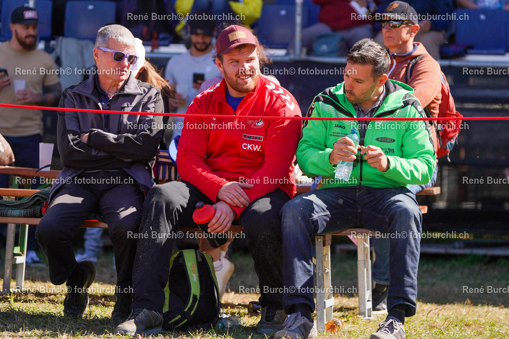 DSC09696 | René Burch leidenschaftlicher Fotograf aus Kerns in Obwalden.  Hier finden sie Sport, Landschaft und Natur Fotografie.
 - Realisiert mit Pictrs.com