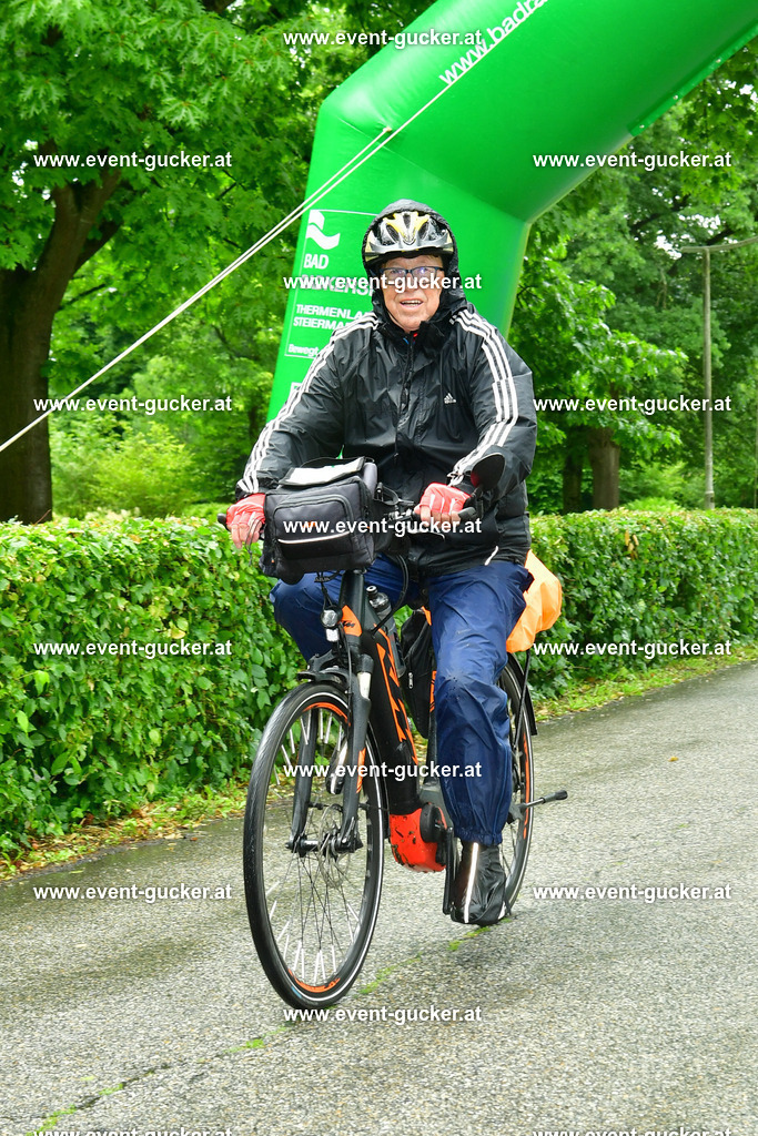 DSC_8662 | Sportfoto event-gucker Herbert Scherer