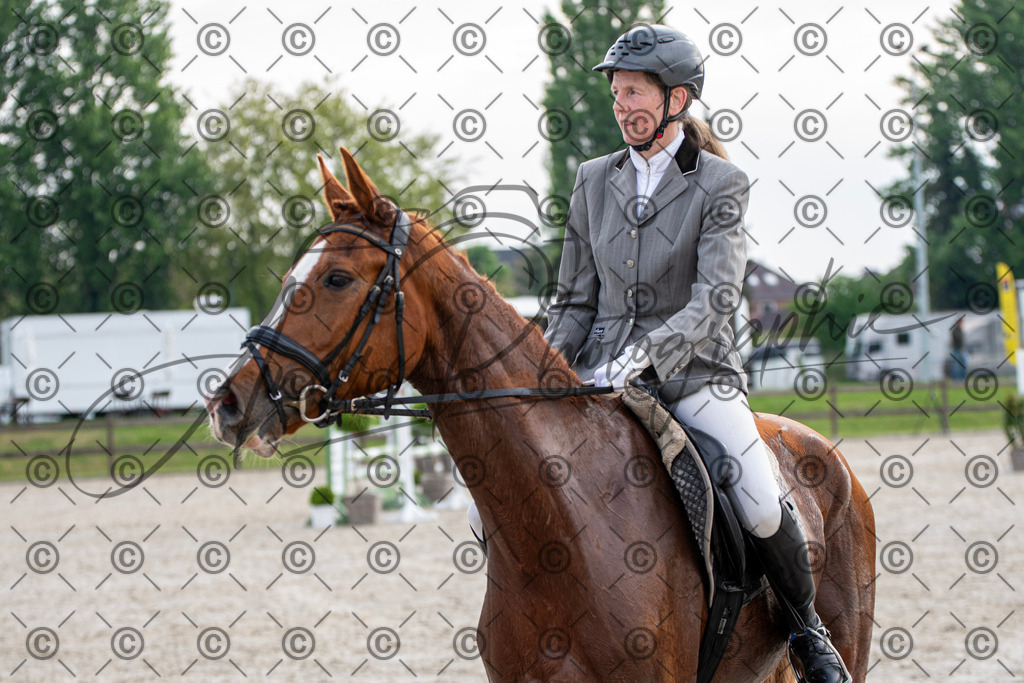 KPT_1962 | andre_photographic