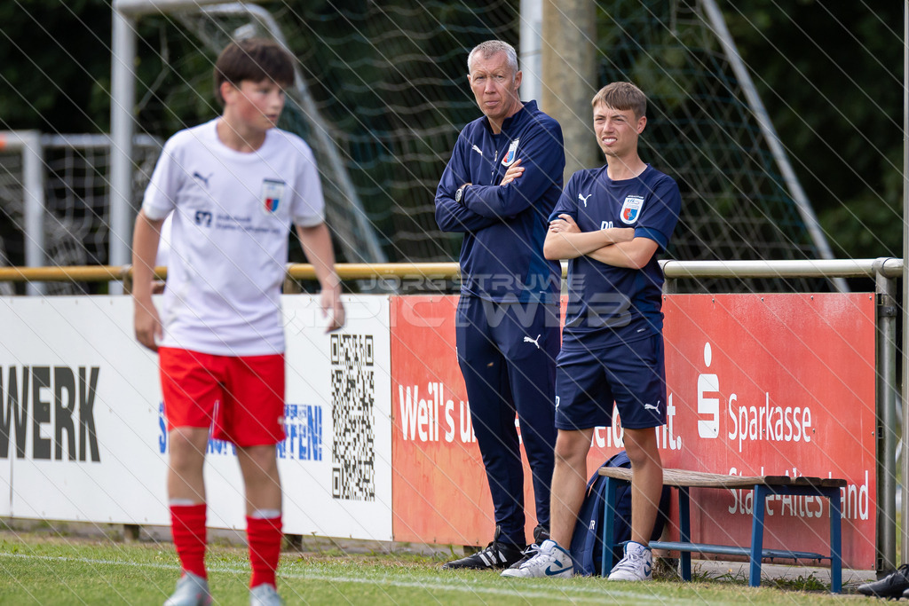 20250830_Picselweb-Fotografie_1R3_2213 | Dein Fotograf aus dem Landkreis Stade für Sport und Events - Realisiert mit Pictrs.com