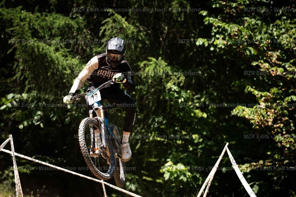 rdc-kranjska-sunday-1572 | mzredits - Realisiert mit Pictrs.com