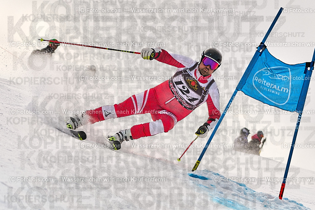 _ALP2580_MASTERS-WM_Reiteralm_A-GS_Lampel Martin | FISWORLD CHAMPIONSHIPSMASTERS ALPINE SKIING, 23. – 28. MÄRZ 2026 - REITERALM | STMK | AUT.   Veranstaltet vom Masters-Referat des Deutschen Skiverbandes (DSV). Durchführende Organisation: WSV Pichl-Reiteralm, unterstütutzt von den Bergbahnen REITERALM bei Schladming und SKI AUSTRIA.                            Disziplinen:  Super-G, GiantSlalom, Slalom.                                                 Kategorien:  A (Herrn 30-59 Jahre), B (Herrn ab 60 Jahre), C (Damen 30-59 Jahre), D (Damen ab 60 Jahre).                Rennstrecken:   Gasselhöhe und Muldenliftpiste auf der Reiteralm.