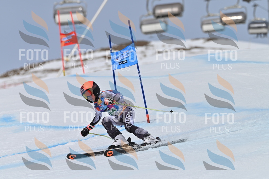 BGV_5039 | holidayphoto