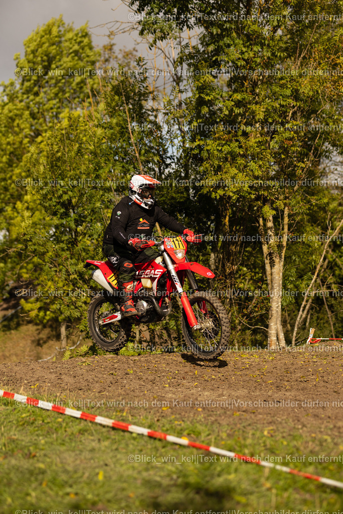 E68A3507 | blick_win_kel