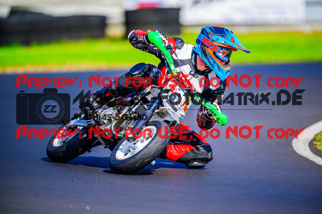 MaZZes_FotoMatrix_240917_6007705_8200 | 6_SBK