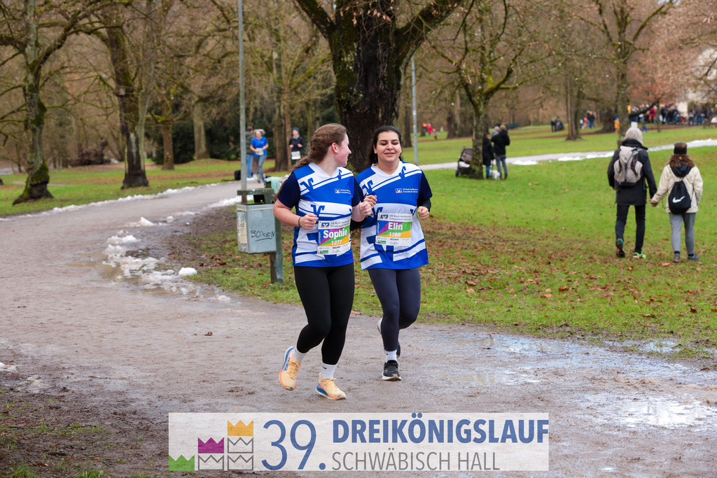 39. 3Koenigslauf 2025 | 20250106_3koenigslauf - Realisiert mit Pictrs.com